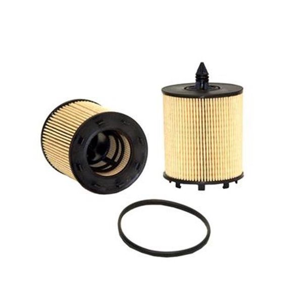 Wix Filters WIX Filters 57082 OEM Replacement Oil Filter W68-57082